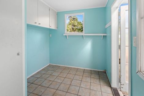 Photo of property in 24b Second Avenue, Avenues, Whangarei, 0110