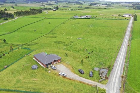 Photo of property in 258a Waimumu Road, Waimumu, Gore, 9774