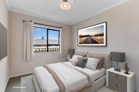 Photo of property in 14 Sackville Street, Fitzroy, New Plymouth, 4312