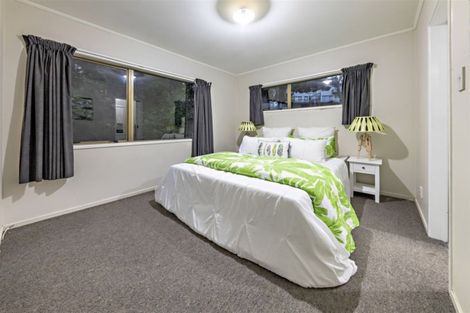 Photo of property in 5 Flamingo Court, Goodwood Heights, Auckland, 2105