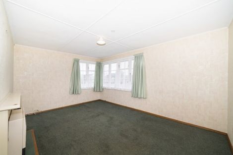 Photo of property in 86 Rangiora Avenue, Roslyn, Palmerston North, 4414