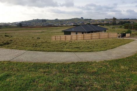 Photo of property in 48 Munro Road, Pokeno, 2402