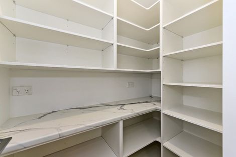 Photo of property in 14 Whakapono Avenue, Baverstock, Hamilton, 3200