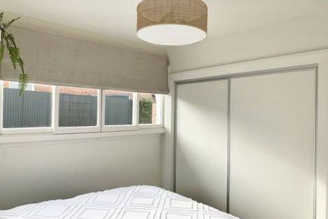 Photo of property in 9 Ranfurly Street, West End, Timaru, 7910