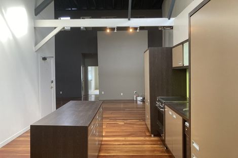 Photo of property in 7/2 King Street, Mount Cook, Wellington, 6021