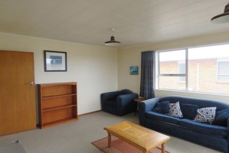 Photo of property in 2/82 Buller Street, New Plymouth, 4312