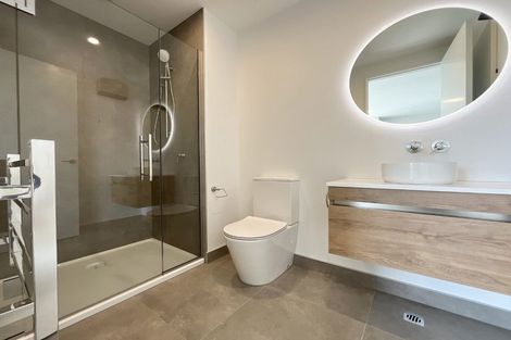 Photo of property in 3/200 Lyttelton Street, Spreydon, Christchurch, 8024