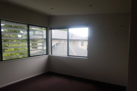 Photo of property in 68 Derby Street, St Albans, Christchurch, 8014
