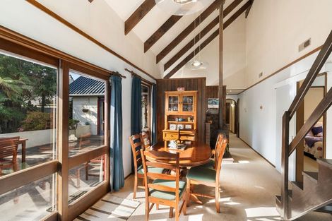 Photo of property in 56a Highbury Drive, Levin, 5510