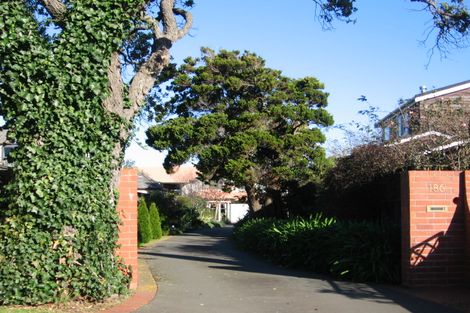 Photo of property in 186 Waterloo Road, Hutt Central, Lower Hutt, 5010