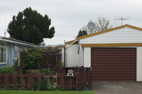 Photo of property in 15 Station Road, Paeroa, 3600