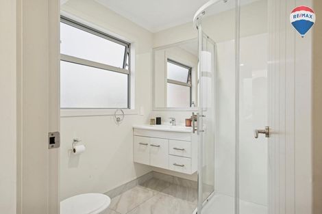 Photo of property in 137 Endeavour Drive, Whitby, Porirua, 5024