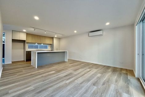 Photo of property in 6/677 Gloucester Street, Linwood, Christchurch, 8062