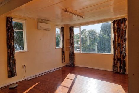 Photo of property in 11 Omapere Road, Kaikohe, 0405