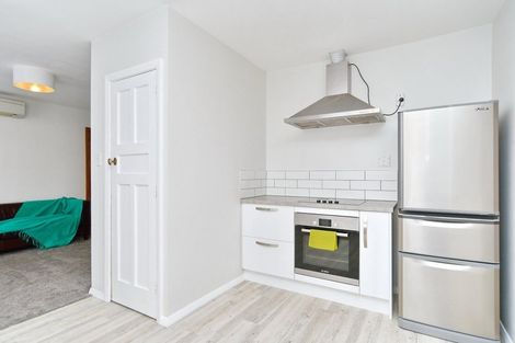 Photo of property in 28 Douglas Road, Amberley, 7410