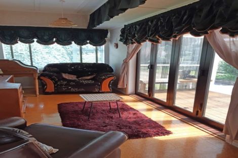 Photo of property in 223 Main Street, Pahiatua, 4910