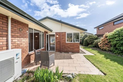 Photo of property in 15 Mcleod Court, Rosedale, Invercargill, 9810