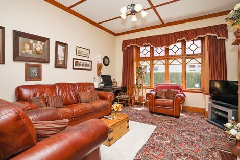 Photo of property in 20 Wellington Street, Georgetown, Invercargill, 9812