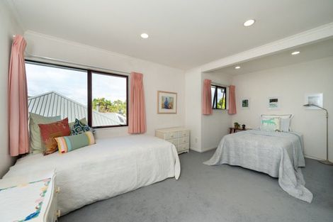 Photo of property in 523 Nottingley Road, Frimley, Hastings, 4120