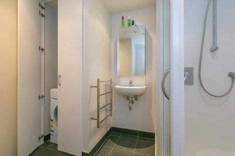 Photo of property in Soho Apartments, 511/74 Taranaki Street, Te Aro, Wellington, 6011