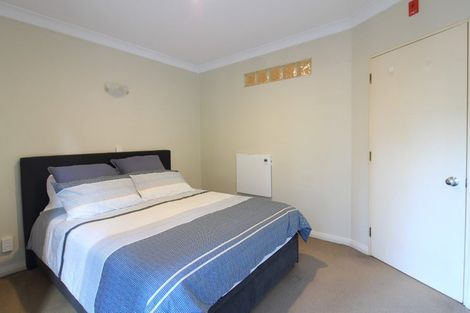 Photo of property in Quest Boulcott Apartments, 2a/57 Boulcott Street, Wellington Central, Wellington, 6011