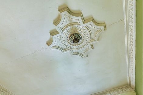 Photo of property in 619 Frederick Street, Mahora, Hastings, 4120