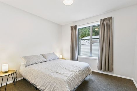 Photo of property in 53 Wairau Road, Picton, 7220