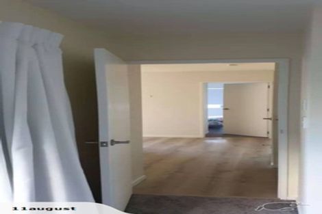 Photo of property in 10a Galaxy Drive, Mairangi Bay, Auckland, 0630