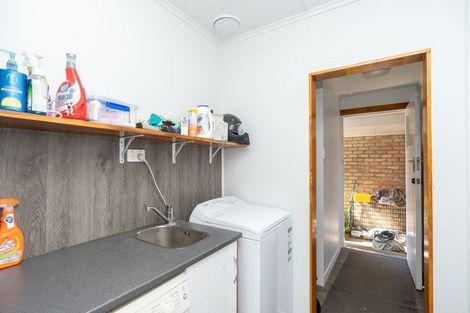 Photo of property in 89 Ellicott Road, Nawton, Hamilton, 3200