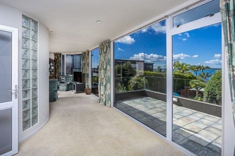 Photo of property in 1/20 Marama Street, Castor Bay, Auckland, 0620