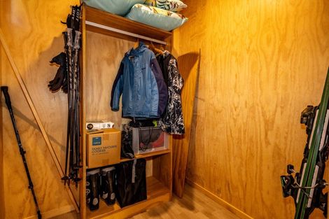 Photo of property in 4 Lee Street, Ohakune, 4625