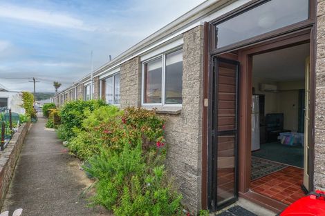 Photo of property in 151d Oxford Street, South Dunedin, Dunedin, 9012