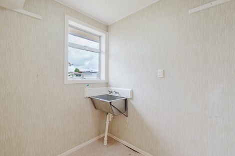 Photo of property in 8 Emerald Place, Chartwell, Hamilton, 3210