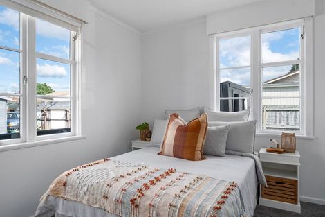 Photo of property in 8 Nineteenth Avenue, Tauranga South, Tauranga, 3112