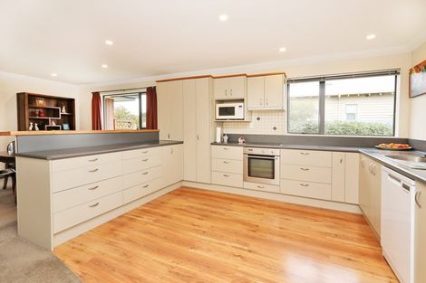 Photo of property in 276 Yarrow Street, Richmond, Invercargill, 9810