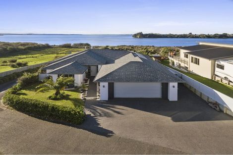 Photo of property in 21 Inlet Views, Bethlehem, Tauranga, 3110
