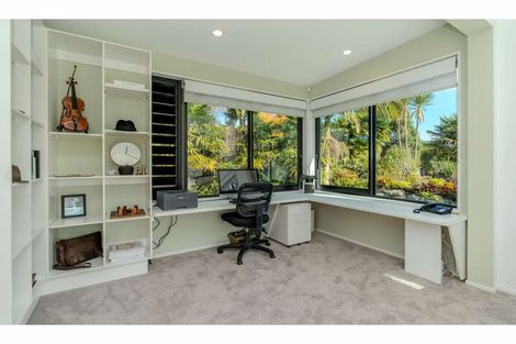 Photo of property in 3 Crackerjack Crescent, Kerikeri, 0293