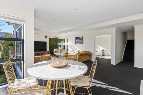 Photo of property in 78 Pemberton Avenue, Bayview, Auckland, 0629