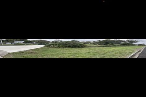 Photo of property in 38a Adams Street, Waihi, 3610