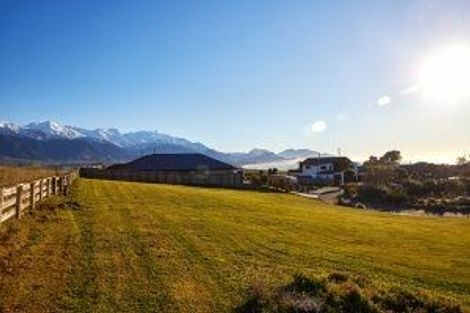 Photo of property in 57 Shearwater Drive, Kaikoura, 7300