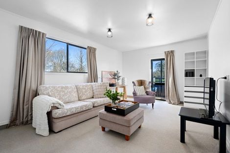Photo of property in 43 Forrest Road, Cambridge, 3493