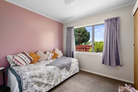 Photo of property in 42 Southey Street, Leamington, Cambridge, 3432