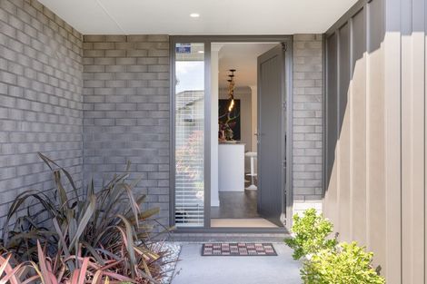 Photo of property in 6 Coad Lane, Pyes Pa, Tauranga, 3112