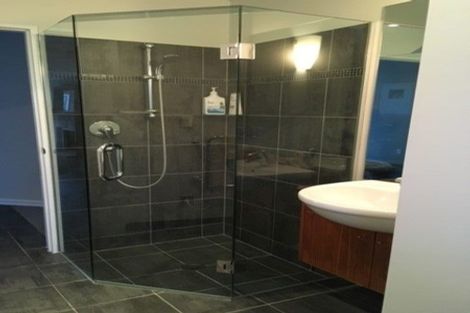 Photo of property in 23a Sprott Road, Kohimarama, Auckland, 1071