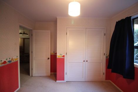 Photo of property in 61a Awatea Street, Ranui, Porirua, 5024