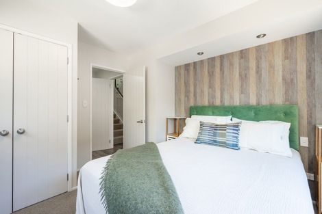 Photo of property in 198a Collingwood Street, Nelson, 7010