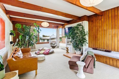 Photo of property in 13 Queen Street, Brighton, Dunedin, 9035