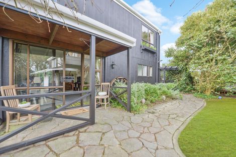 Photo of property in 8 David Street, Morrinsville, 3300