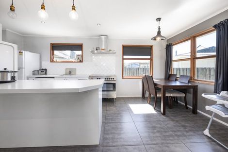 Photo of property in 13 Byron Grove, Owhata, Rotorua, 3010