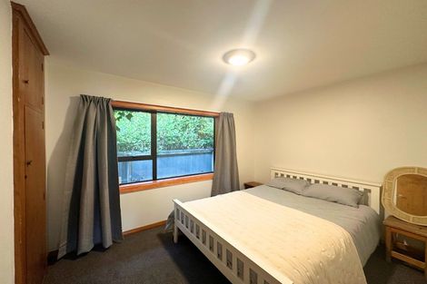 Photo of property in 7 Larch Place, Casebrook, Christchurch, 8051